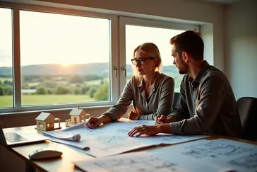 Ile kosztuje adaptacja projektu – kompleksowy przewodnik po kosztach i procesie